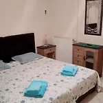 Modern-style アパート *