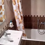 Modern-style