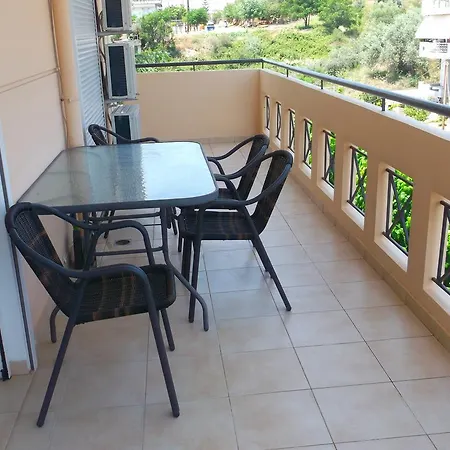 Modern-style